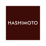 表札 シンプル: Drama - タイル工房コルメーナ