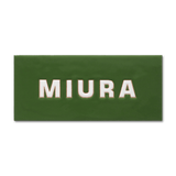 Field - シンプルタイル表札