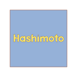 表札 シンプル: Fun - タイル工房コルメーナ