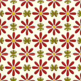 デコタイルNo.2 - タイル工房コルメーナ