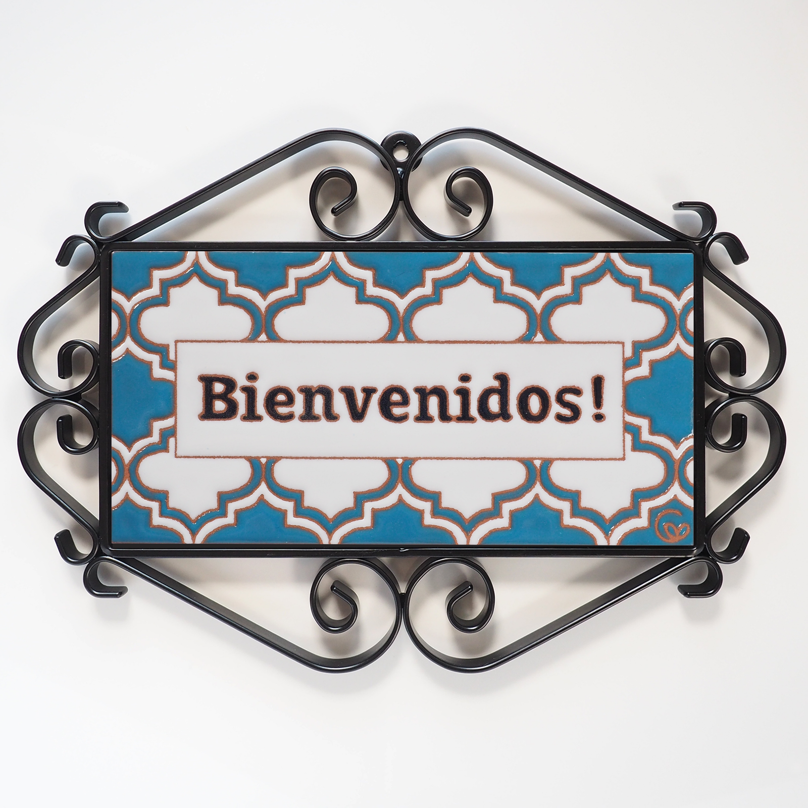 ciero_-i_1600x.png?v=1630677574