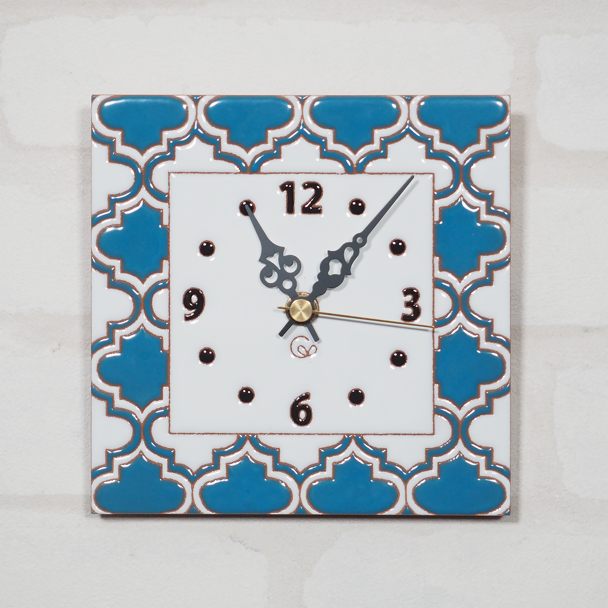 ciero_c_1200x.png?v=1630803708