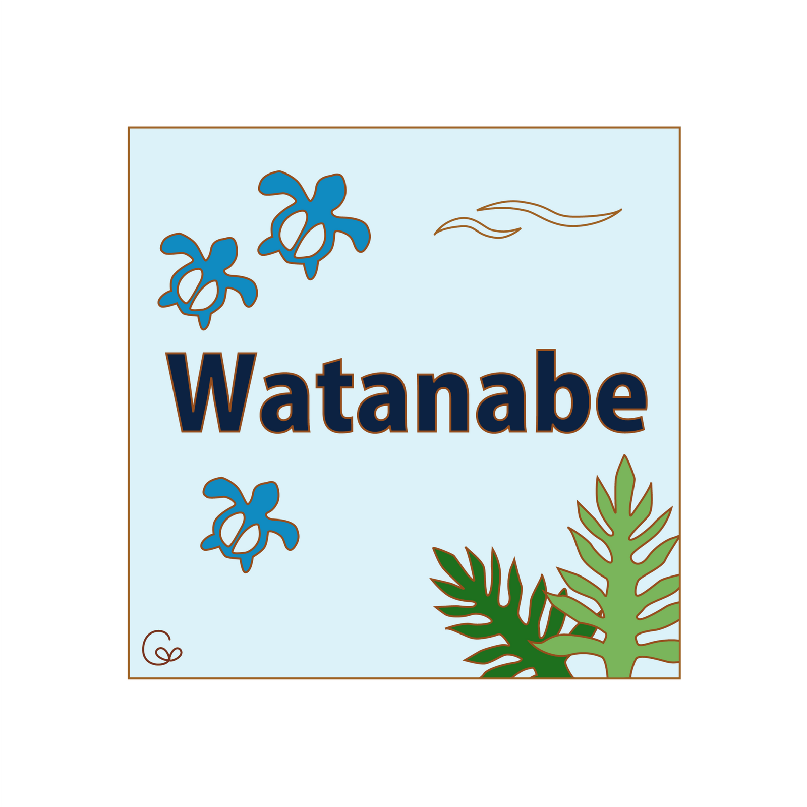 product-482196_1600x.png?v=