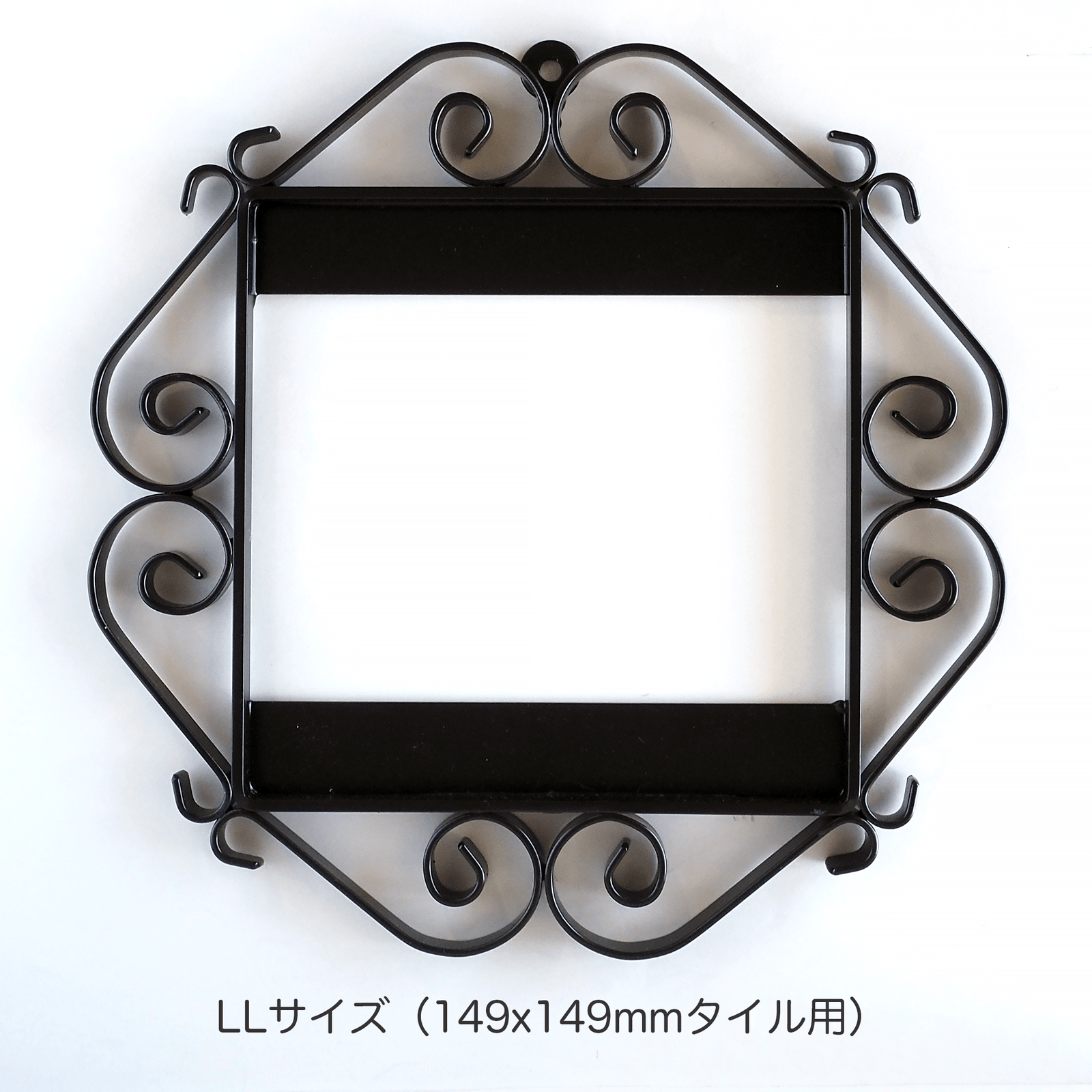 アイアン額縁　オーダー用 アイアン額縁 オーダー用