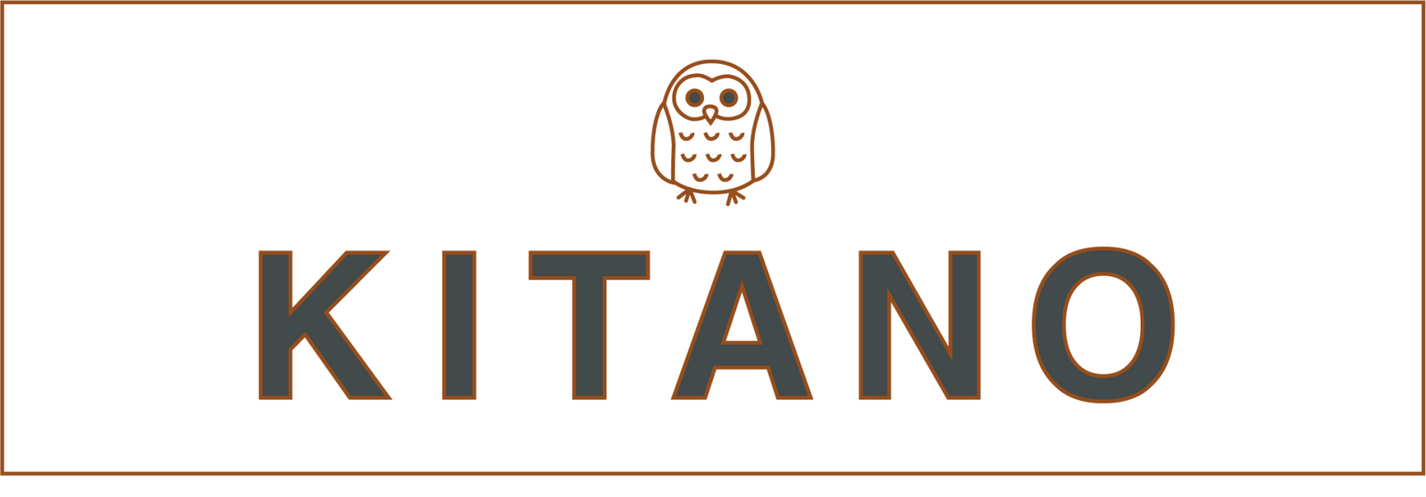 表札☆ホワイトシリーズ150☆ ホワイト表札 | SIMPLE TILE WORKS and Life