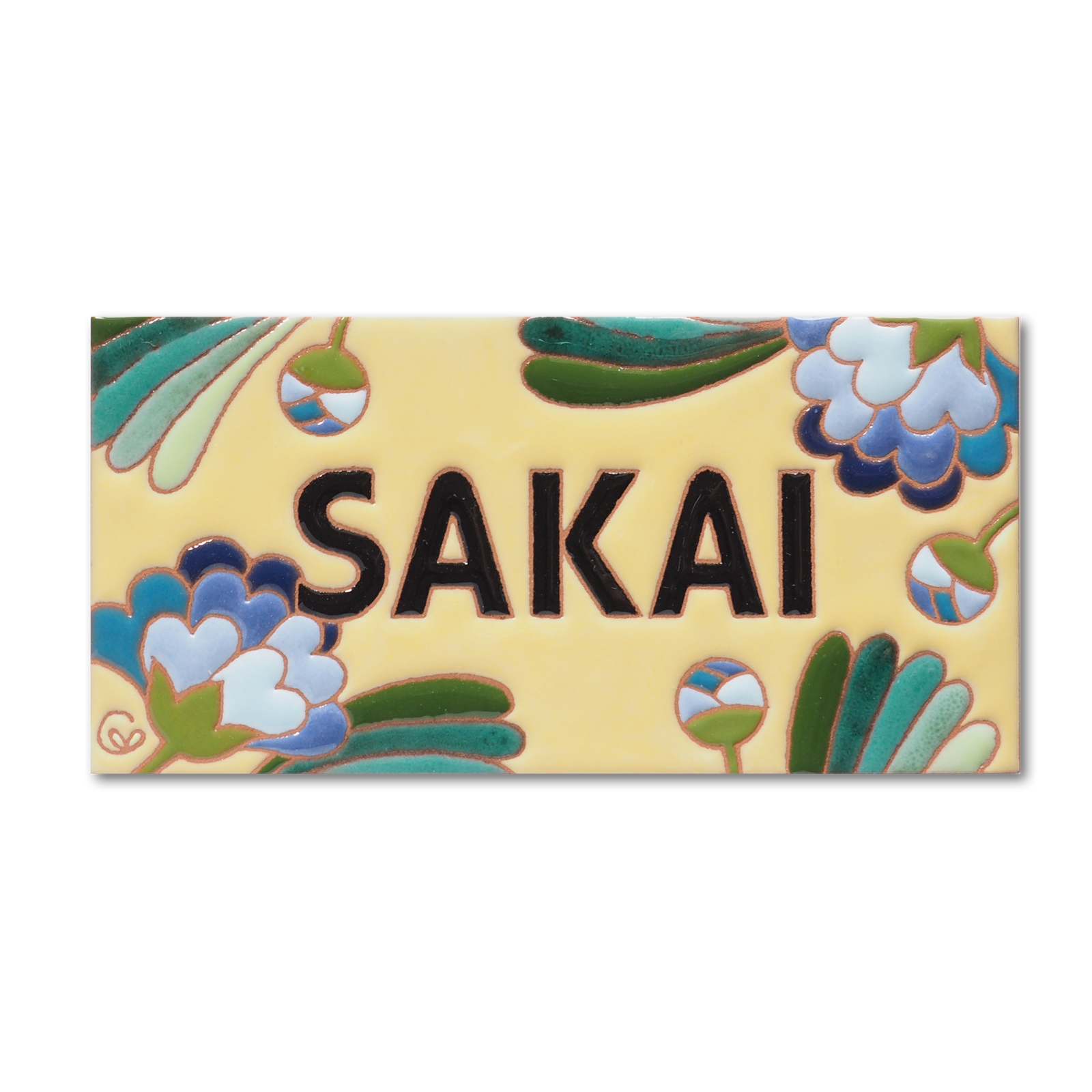 product-998919_1600x.png?v=